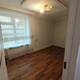 Satılır Köhnə tikili, 55m², 2-Otaqlı