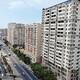 Satılır Yeni tikili, 195m², 4-Otaqlı