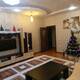 Satılır Yeni tikili, 120m², 3-Otaqlı