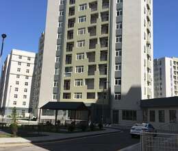 Kirayə verilir Yeni tikili, 85m², 3-Otaqlı