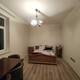 Kirayə verilir Yeni tikili, 85m², 3-Otaqlı