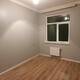 Kirayə verilir Yeni tikili, 85m², 3-Otaqlı
