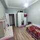 Kirayə verilir Yeni tikili, 85m², 3-Otaqlı