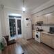 Kirayə verilir Yeni tikili, 85m², 3-Otaqlı