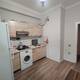 Kirayə verilir Yeni tikili, 85m², 3-Otaqlı