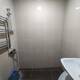 Kirayə verilir Yeni tikili, 85m², 3-Otaqlı