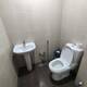 Kirayə verilir Yeni tikili, 85m², 3-Otaqlı