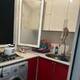 Satılır Yeni tikili, 47m², 2-Otaqlı