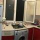 Satılır Yeni tikili, 47m², 2-Otaqlı