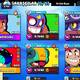 Brawl stars hesab satışı