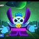 Brawl stars hesab satışı