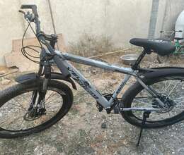 Velosiped 