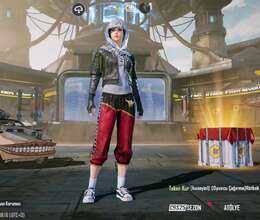 Pubg hesap ucuz
