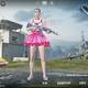 Pubg hesabı Satılır