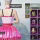 Pubg hesabı Satılır