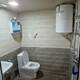 Satılır Yeni tikili, 38m², 1-Otaqlı