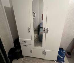 Dolab 