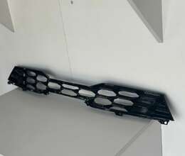 "Kia Cerato 2022" radiator barmaqlığı