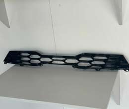 "Kia Cerato 2022" radiator barmaqlığı