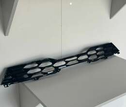 "Kia Cerato 2022" radiator barmaqlığı