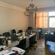 Satılır Yeni tikili, 200m², 4-Otaqlı