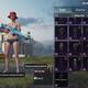 Pubg hesabı