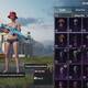 Pubg hesabı