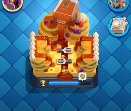 Clash royale