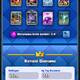 Clash royale