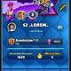 Clash royale