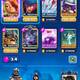 Clash royale