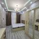 Kirayə verilir Yeni tikili, 115m², 3-Otaqlı