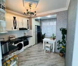 Satılır Köhnə tikili, 65m², 2-Otaqlı