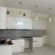 Kirayə verilir Yeni tikili, 118m², 3-Otaqlı
