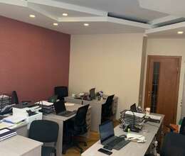 Satılır Yeni tikili, 200m², 4-Otaqlı