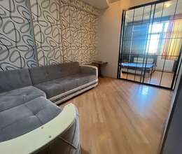 Satılır Yeni tikili, 70m², 2-Otaqlı
