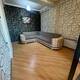 Satılır Yeni tikili, 70m², 2-Otaqlı