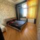 Satılır Yeni tikili, 70m², 2-Otaqlı