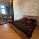 Satılır Yeni tikili, 70m², 2-Otaqlı