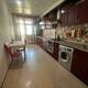 Satılır Yeni tikili, 70m², 2-Otaqlı