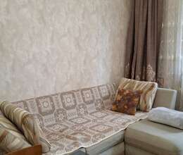 Satılır Yeni tikili, 29m², 1-Otaqlı