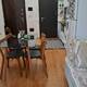 Satılır Yeni tikili, 29m², 1-Otaqlı