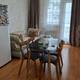 Satılır Yeni tikili, 29m², 1-Otaqlı