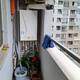 Satılır Yeni tikili, 29m², 1-Otaqlı