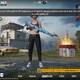 Pubg hesabı