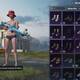 Pubg hesabı