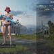 Pubg hesabı