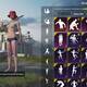 Pubg hesabı