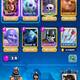  Max Clash Royale Hesabı Satılır – Dəyərindən Ucuz! ?