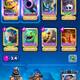  Max Clash Royale Hesabı Satılır – Dəyərindən Ucuz! ?